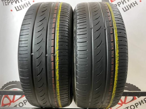 Formula Energy R17 225/55