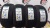 Windforce Advanfors H/P 195/50 R15 Windforce Advanfors H/P 195/50 R15