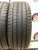 Goodyear Eagle F1 Asymmetric 3 R20 235/45