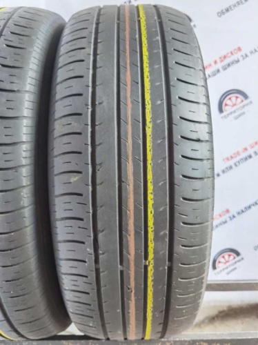 Hankook Kinergy Eco R18 235/60