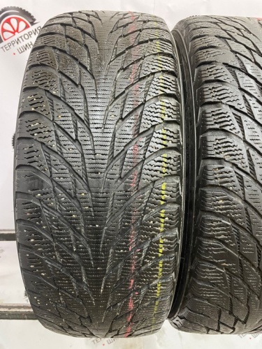 Nokian Hakkapeliitta R2 215/60 R16 99R XL