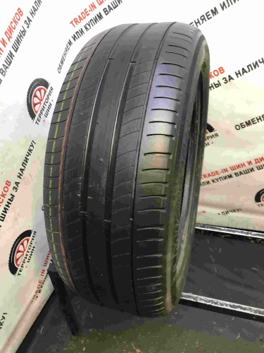 Michelin Primacy 3 R17 225/55