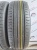 Hankook Kinergy Eco R18 235/60