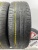 Continental ContiPremiumContact 5 R15 185/60