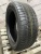 Continental ContiCrossContact Winter R20 255/50