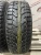 Hankook I'Pike RW11 R18 235/60