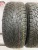Nokian Hakkapeliitta R2 215/60 R16 99R XL