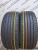 Continental EcoContact 6 R18 235/55