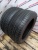Yokohama W.drive R20 255/50