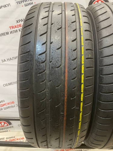 Toyo Proxes T1 Sport SUV R19	235/55