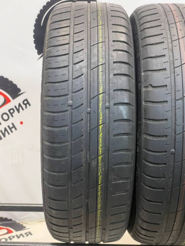 Cordiant Sport 2 R15 185/60