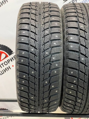 Zeta Antarctica Ice R17	225/55