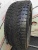 Pirelli Winter R17 215/50
