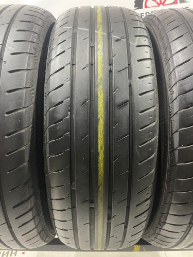 Nexen N'Fera SU4 R15 185/65