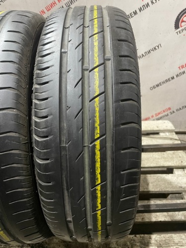 Viatti Strada Asimmetrico V-130 R15 185/65