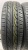 Dunlop Digi-Tyre EC 202 R14 175/65