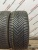 Hankook Kinergy 4s2 X H750A 225/40 R18 Hankook Kinergy 4s2 X H750A 225/40 R18