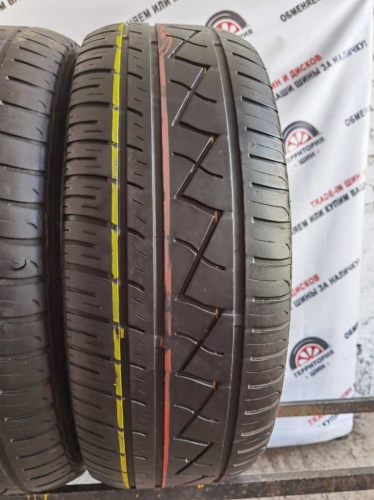 Maxxis Escapade CUV CV-01 R18 265/60