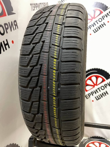Nokian WR G2 185/65/15