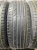 Continental ContiPremiumContact 2 R17 215/60