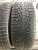 Nokian HKPL 7 R18 265/60