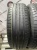 Vredestein SporTrac 5 SUV R18 235/60