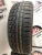 Nokian WR G2 185/65/15 Nokian WR G2 185/65/15