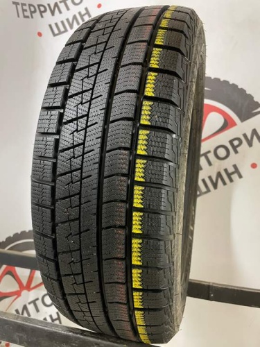 TracMax X-privilo S360 R15 185/60