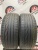 Bridgestone Turanza ER300 215/55/16