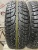 Hankook I'Pike RW11 R18 235/60