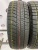 Bridgestone Blizzak VRX R14 175/65 Q82 Bridgestone Blizzak VRX R14 175/65 Q82