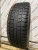Hankook Winter i*cept izet R16 21560 Hankook Winter i*cept izet R16 21560