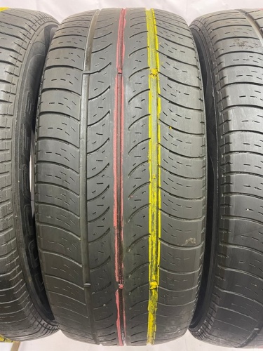 Cooper CS4 Touring R 17 215/60 T96