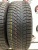 Continental ContiVikingContact 6 235/60/18