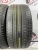 Pirelli Scorpion Zero All-Season R21 285/50 Pirelli Scorpion Zero All-Season R21 285/50