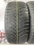 Bridgestone Blizzak Spike-01 R17 225/50 Bridgestone Blizzak Spike-01 R17 225/50