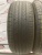Giti Giti Comfort F50 R18	215/55
