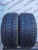Nexen Winguard Sport 2 R17 205/45 Nexen Winguard Sport 2 R17 205/45