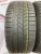 Pirelli Scorpion Ice Snow R20 275/45 110V