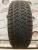 Bridgestone Blizzak DM-V2 R19 225/55 Bridgestone Blizzak DM-V2 R19 225/55