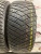 Goodyear UltraGrip Ice Arctic R16 205/55 Goodyear UltraGrip Ice Arctic R16 205/55