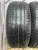 Pirelli Scorpion Verde R18 235/60 Pirelli Scorpion Verde R18 235/60