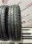 Goodyear Cargo Pro R15 195/80