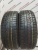 Hankook Winter I'Cept Evo R17 225/60 Hankook Winter I'Cept Evo R17 225/60
