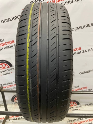Advanta ER-700 R17	225/65