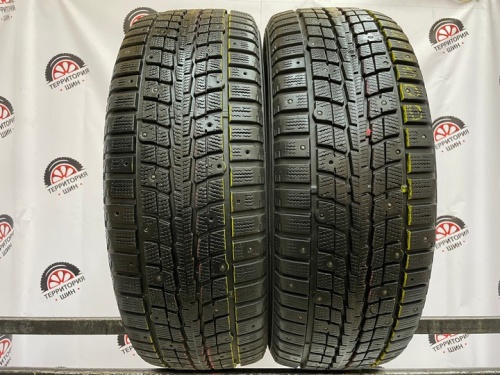 Dunlop SP Winter Ice 01 R18 235/55 100T