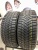 Michelin X-ice north 3 235/55/17