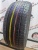 Pirelli Scorpion Verde R17 235/55.