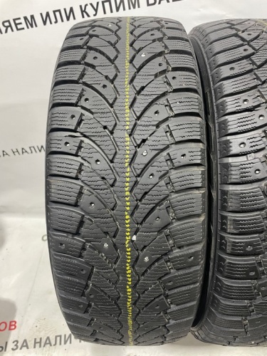 Formula Ice R17 215/55