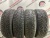 Nokian Nordman 5 R15 195/65.